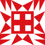 Avatar of psichologe internetu