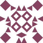 Avatar of Saiba como conquistar clientes leais