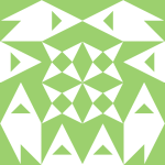 Avatar of Scary stories