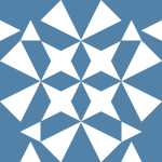 Avatar of togel online