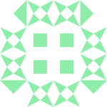 Avatar of situs slot online