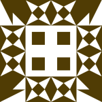 Avatar of ^Inregistrare Binance