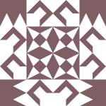 Avatar of historical spice blends