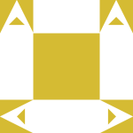 Avatar of Social Media Marketing Packages