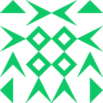 Avatar of mostbet_cbMa