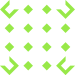 Avatar of รักษา ออฟฟิศซินโดรม