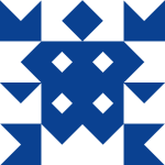 Avatar of zoritoler imol