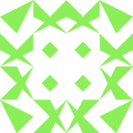 Avatar of elektrokarniz kypit_rumt