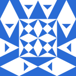 Avatar of "oppna binance-konto