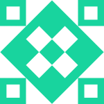 Avatar of supraveghere video seniori