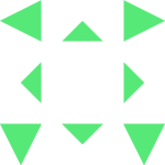 Avatar of Kelly Peck