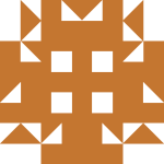 Avatar of заказать ушп фундамент_vmSt