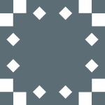 Avatar of How to choose a private investigator