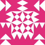 Avatar of Aqua Tower