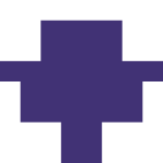 Avatar of สล็อต tk