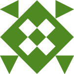 Avatar of kokitoto daftar