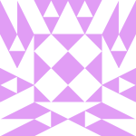 Avatar of senangslot