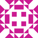 Avatar of management