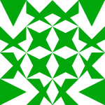 Avatar of ru.nztpoker.com