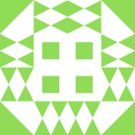 Avatar of gelatin trick recipe