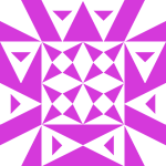 Avatar of oficialnii sait dyson_kaOi