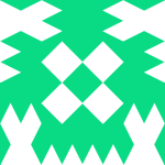 Avatar of pokecuan