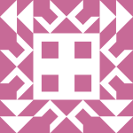 Avatar of curso area apoio pedagogico