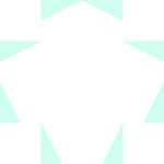 Avatar of Tiffany Cole