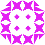 Avatar of link alternatif situs toto