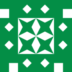 Avatar of pratica juridica licitacao