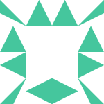 Avatar of aviator bonus game