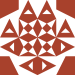 Avatar of consultoria empresarial no centro de BH