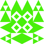 Avatar of susterslot