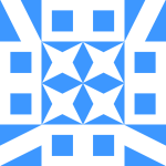 Avatar of hptoto resmi