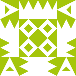 Avatar of honey trick for memory loss