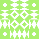 Avatar of san jose local seo