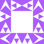 Avatar of Ethical hacking certifications