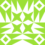 Avatar of phim sex hay nhat