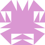 Avatar of app pix my dollar é confiável