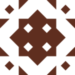 Avatar of Massa sem glúten Ribeirão Preto