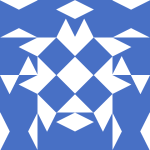 Avatar of kidsporn now