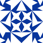 Avatar of مبل شویی در چیتگر