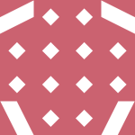 Avatar of Vivod iz zapoya v Rostove_nosl