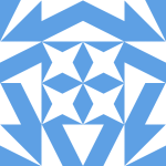 Avatar of Oficialnii sait Daison_yzor