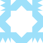 Avatar of gelatin trick