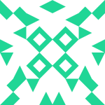 Avatar of kypit kyrsovyu_bkpr