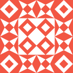 Avatar of Ethical hacker job description