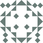 Avatar of Diplomi_waMa