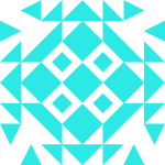 Avatar of slot asia login