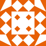 Avatar of vape onlie